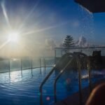 MABOLO GARDEN A2 FREE POOL GYM WIFI NEAR MALL