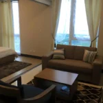 MACTAN NEWTOWN EXECUTIVE STUDIO, Cebu, Philippines