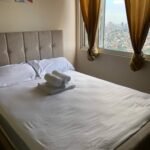 MEZZA 2 RESIDENCES