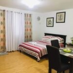 MG CONDOMINIUM@ AREZZO PLACE