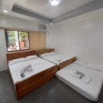 MGG Casa de la Playa Boracay