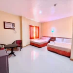 MH Metro Hotel, Cagayan De Oro, Philippines