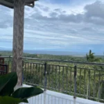 MJs Homestay Overlooking Free Airport Pickup Cagayan De Oro Reviews Travel Guide 3 Star Rating Absolute Paradise Reason Why You Must Book This Ultimate Tropical Escape Right Now