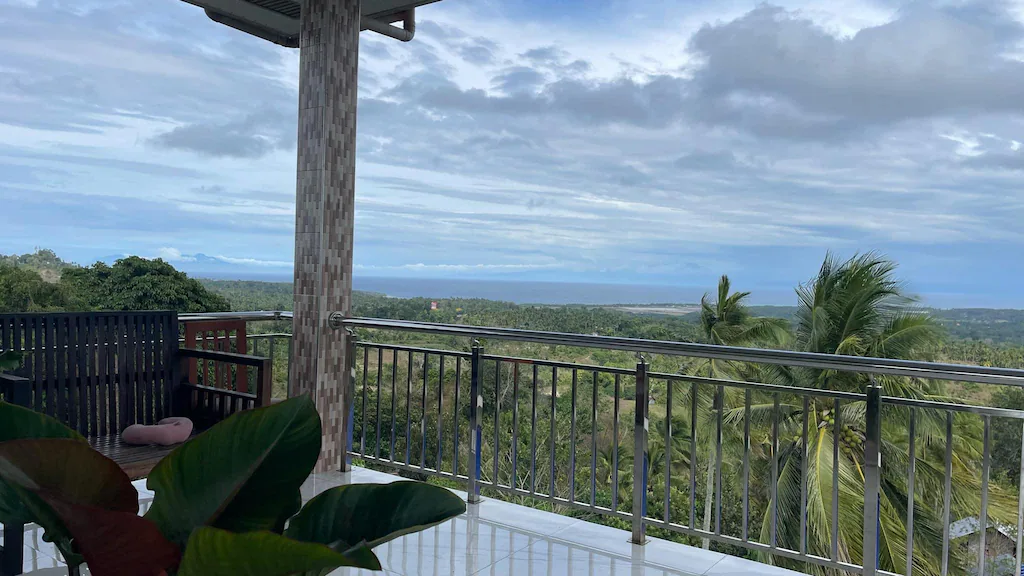MJs Homestay Overlooking Free Airport Pickup Cagayan De Oro Reviews Travel Guide 3 Star Rating Absolute Paradise Reason Why You Must Book This Ultimate Tropical Escape Right Now