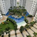 MOA getaway staycations, Manila, Philippines