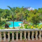 MOMARCO Forest Cove Resort and Hotel, Tanay, Philippines