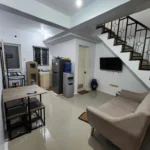 MPLA Homestay, Butuan, Philippines