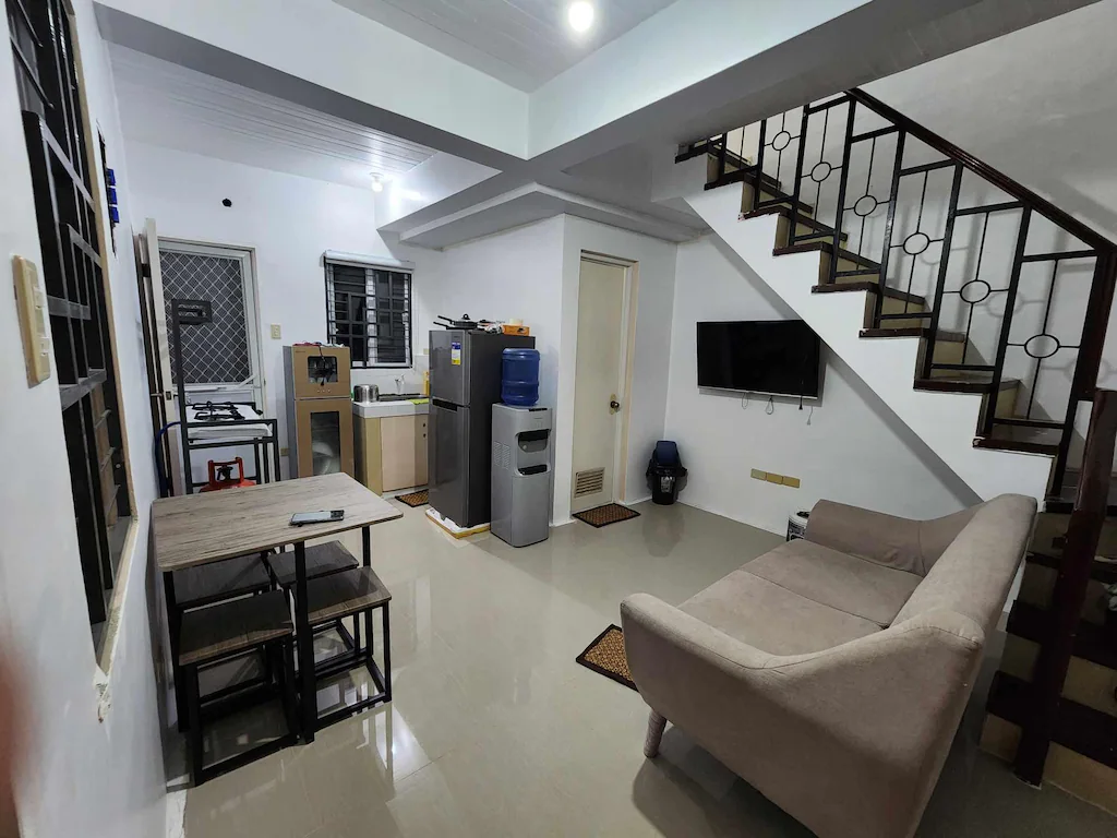 MPLA Homestay, Butuan, Philippines