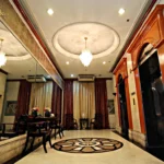 MPT Suites, Manila, Philippines