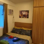 MPlace Romantic w/ Netflix+Cooking+Wifi+Games, Manila, Philippines