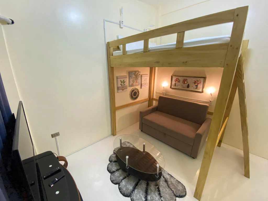 MS Residence San Juan La Union Cheerful House, La Union, Philippines