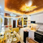 MSM Transient House 2, General Santos City, Philippines