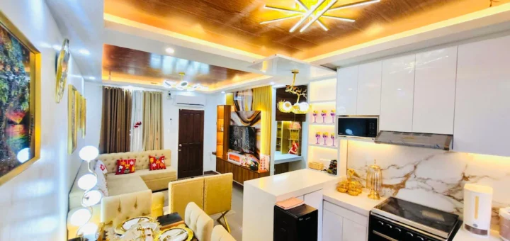 MSM Transient House 2, General Santos City, Philippines