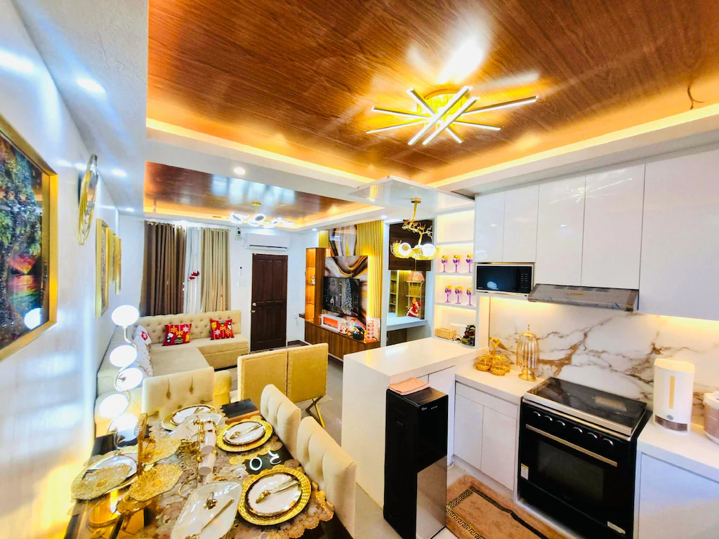 MSM Transient House 2, General Santos City, Philippines