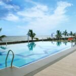 Maayo Argao Resort
