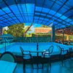 Mabini Hotel