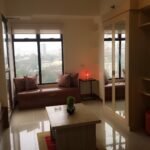 Mabolo Garden Flats Condominium