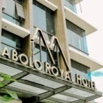 Mabolo Royal Hotel