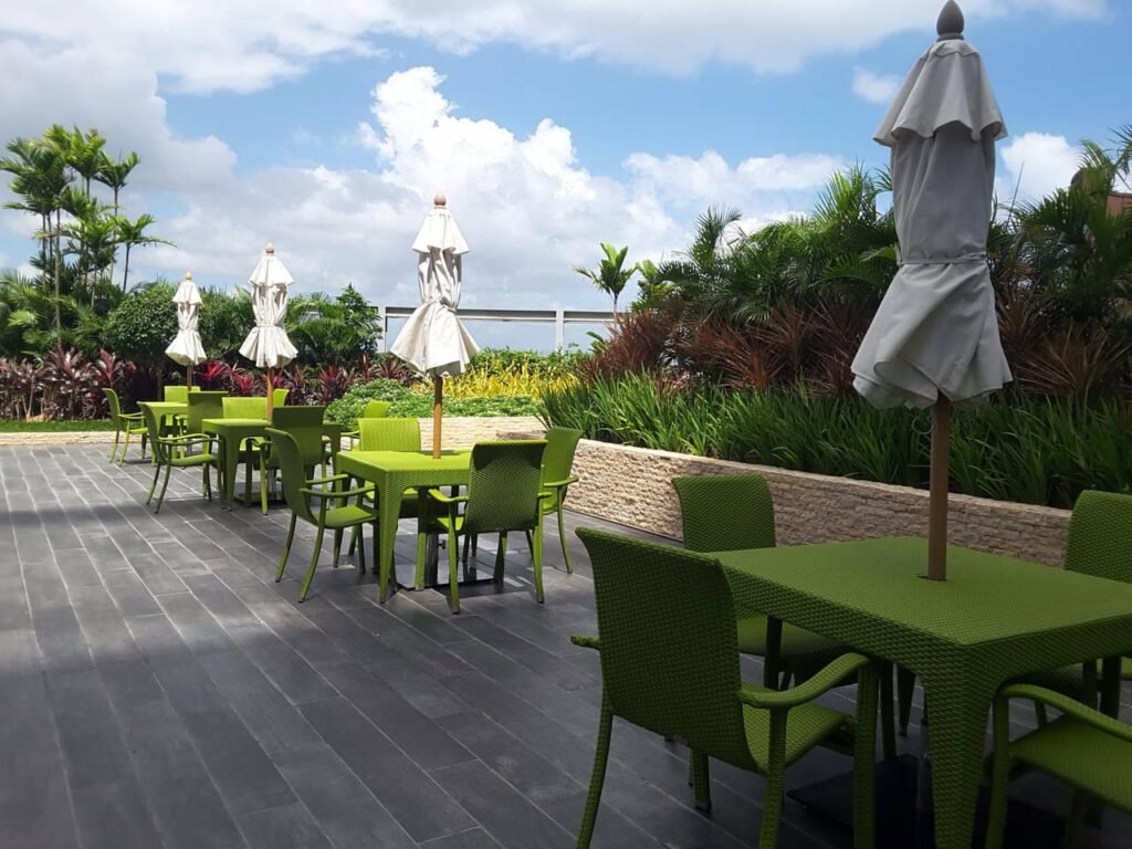 Mactan Newtown