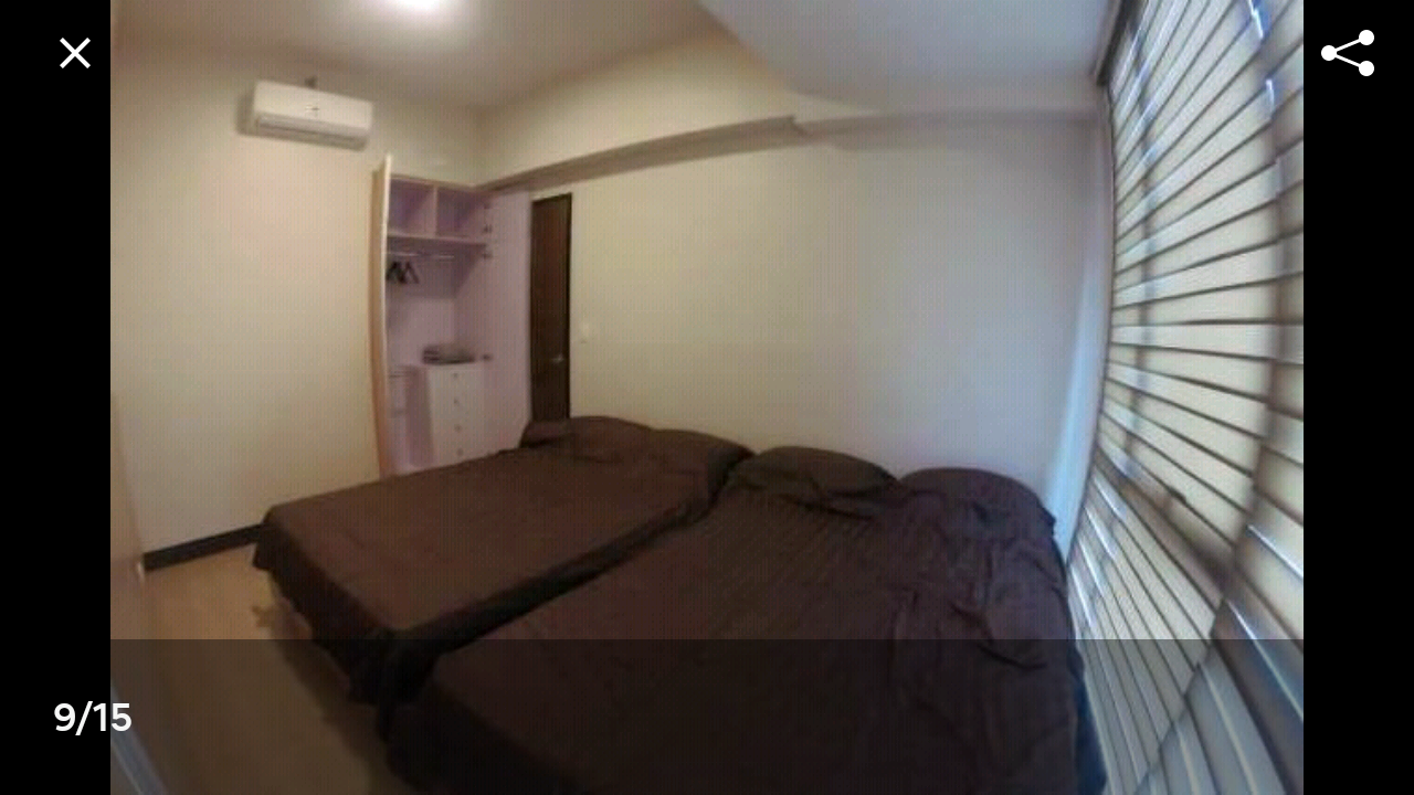 Mactan Newtown Condotel