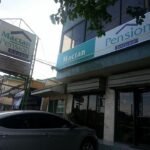 Mactan Pension House