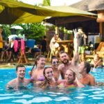 Mad Monkey Hostel Siargao - Adults Only, Siargao Island, Philippines