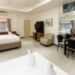 Madison Garden Residences Bohol Philippines 5 Top Rated Reasons to Stay Reviews and Travel Guide