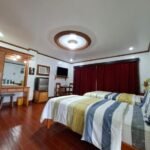 Magdiwang Nature's View Lodge, Romblon, Philippines