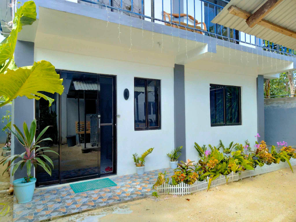 Magic 4 Homestay (1F) Reviews and Travel Guide: 4.5-Star Outstanding Value Holiday Getaways Destination