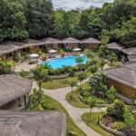Magic Oceans Dive Resort