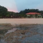 Magic's Place Beach Resort
