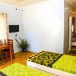Magnfreds Place Batanes Basco Philippines Reviews And Travel Guide