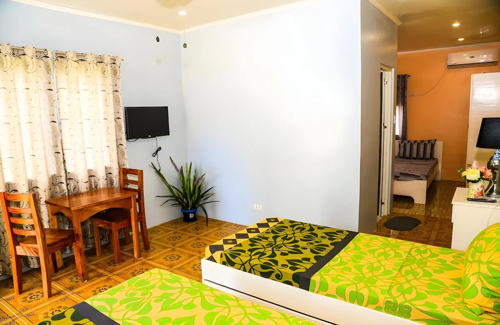 Magnfreds Place Batanes Basco Philippines Reviews And Travel Guide