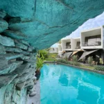 Mahi Mahi Dive Resort Dumaguete Philippines Reviews And Travel Guide