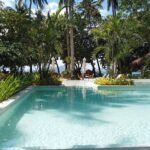 Mahogany Resort and Spa