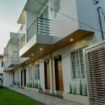 Mailz Haven Dr-D Beautiful Modern 3BR Apt near SM Davao City Reviews and Travel Guide