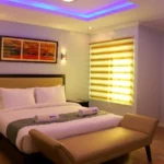 Maison Hotel, Cauayan, Philippines