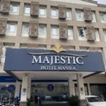 Majestic Hotel Manila - Formerly Octagon Mansion Hotel Manila