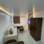 Makati City Antel Spa Residences 9B Manila Philippines SEO Reviews Travel Guide 4 Star Splendid 5 Reasons Why You Must Book This Ultimate Urban Sanctuary Today