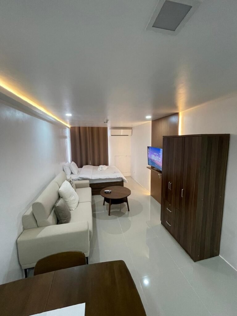 Makati City Antel Spa Residences 9B Manila Philippines SEO Reviews Travel Guide 4 Star Splendid 5 Reasons Why You Must Book This Ultimate Urban Sanctuary Today
