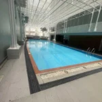 Makati City Serenity Tower 2501, Manila, Philippines