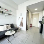 Makati Escape Studio Manila Philippines Reviews Travel Guide Best Staycation Hotel 1 Spectacular Achievement