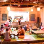 Malapascua Budget Inn Cebu Philippines Reviews Travel Guide 7 Reasons To Book This Incredible Island Oasis
