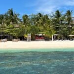 Malapascua Exotic Island Dive & Beach Resort