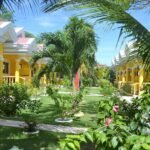 Malapascua Garden Resort