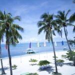 Malapascua Legend Water Sports and Resort