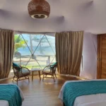 Malipaya Villas Siargao Island Philippines Reviews Travel Guide 5 Magnificent Reasons to Book This 5 Star Glamping Paradise