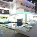 Manarra Sea View Resort