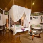 Mandala Villas and Spa