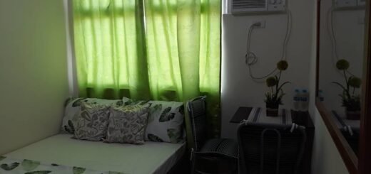 Mandaluyong Stay Inn Netflix